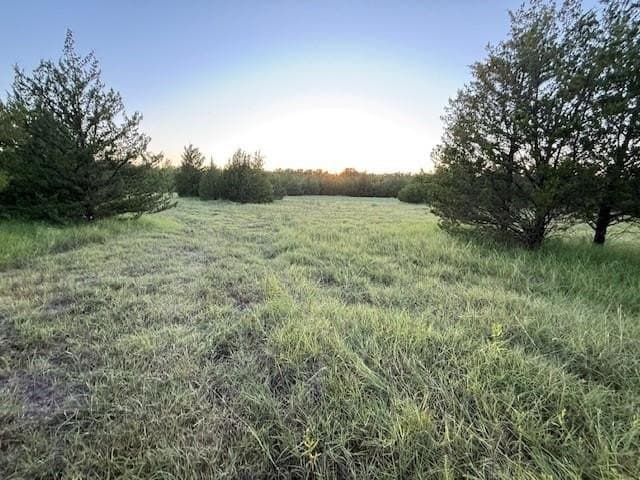 50.51 acres in Delta County - photo 25