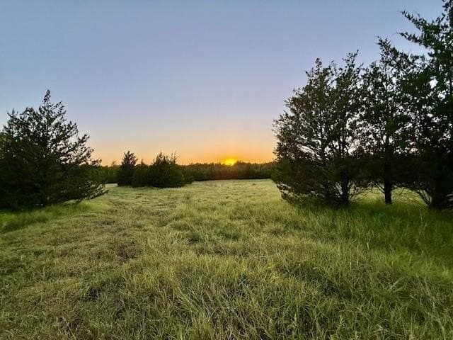 50.51 acres in Delta County - photo 24