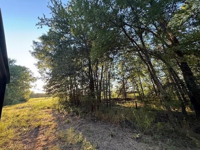 50.51 acres in Delta County - photo 6