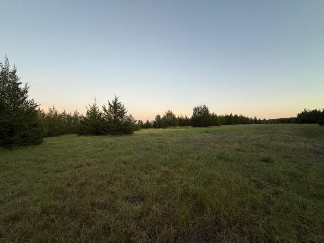50.51 acres in Delta County - photo 18