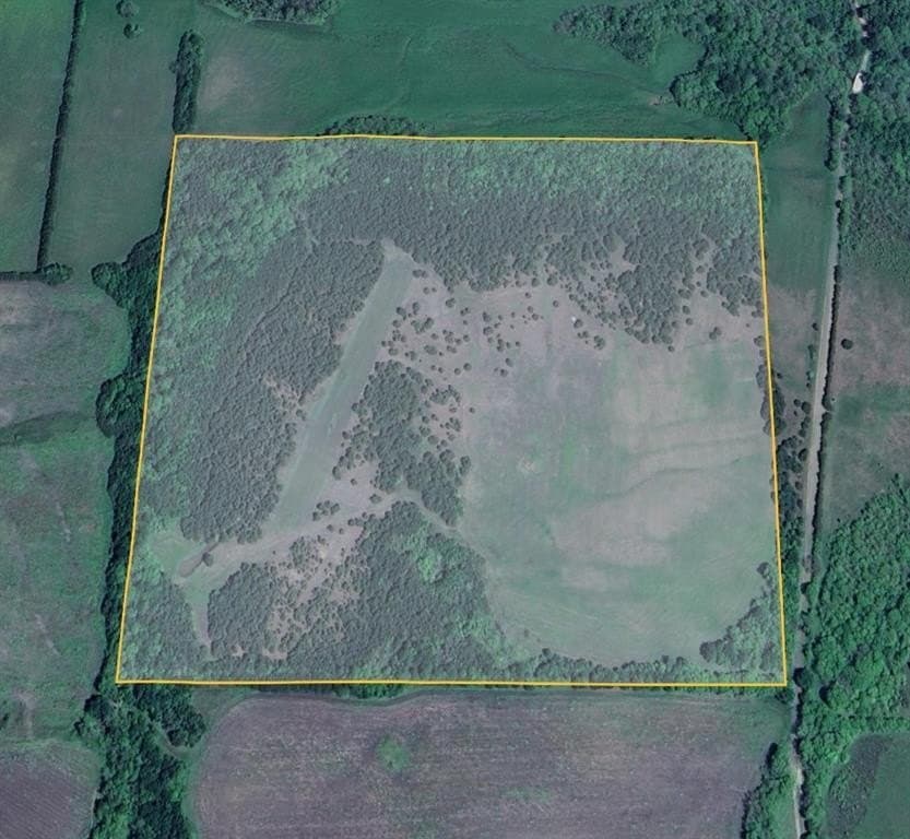 50.51 acres in Delta County - photo 29