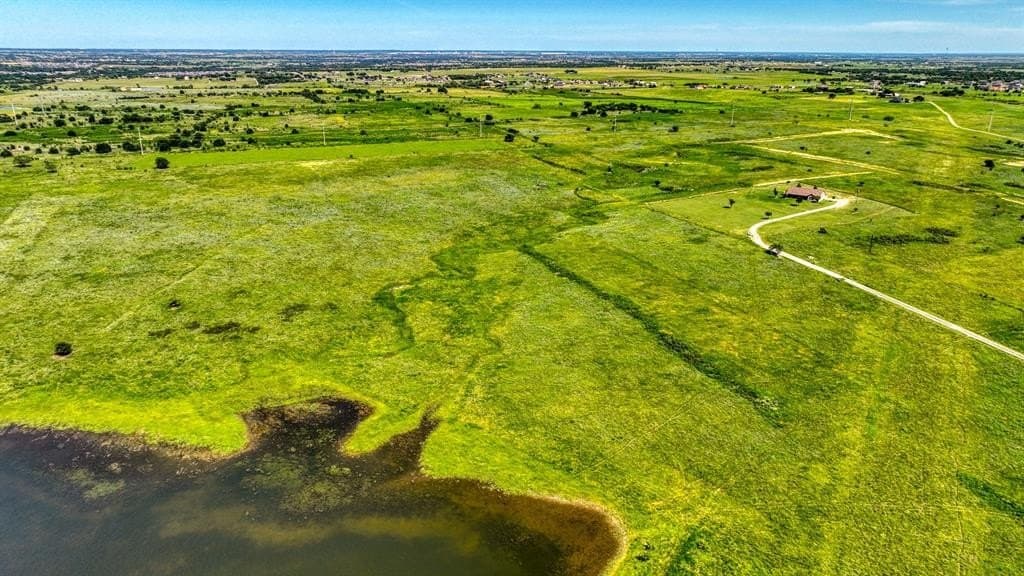 104.19 acres in Johnson County - photo 12