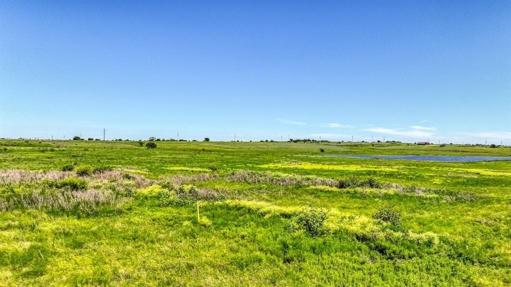 104.19 acres in Johnson County - photo 8