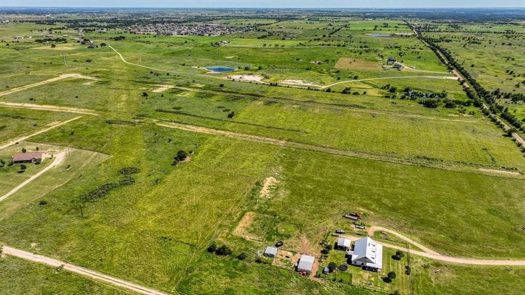 104.19 acres in Johnson County - photo 15