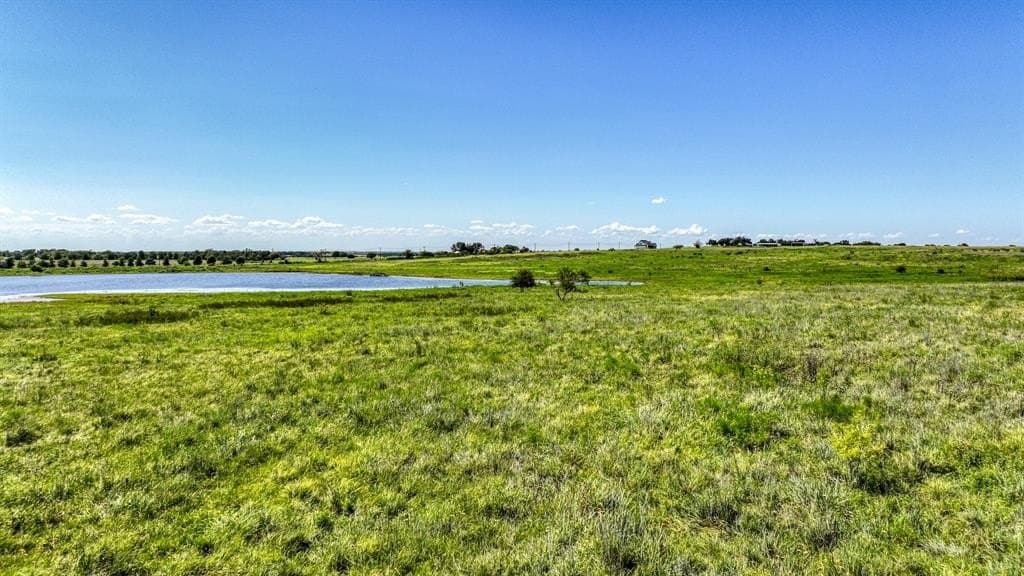 104.19 acres in Johnson County - photo 18