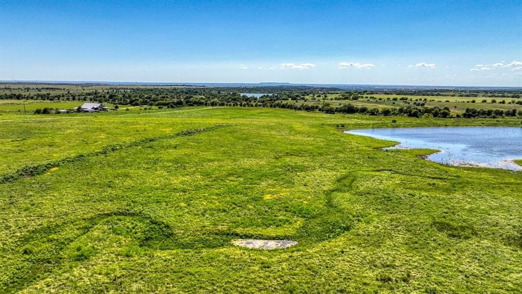104.19 acres in Johnson County - photo 19