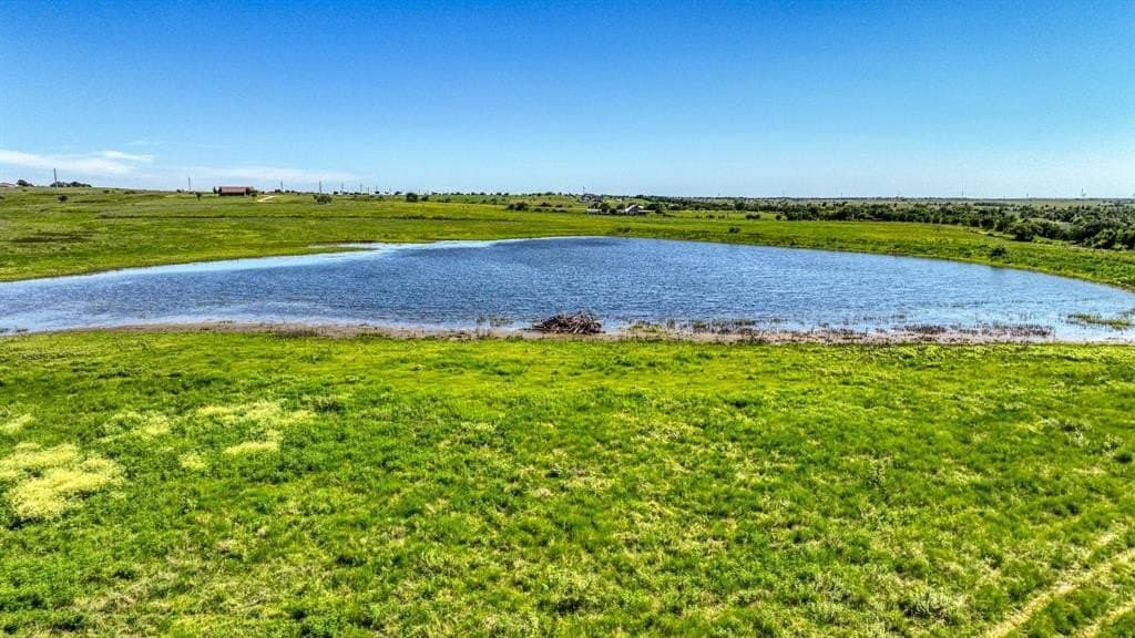 104.19 acres in Johnson County - photo 7