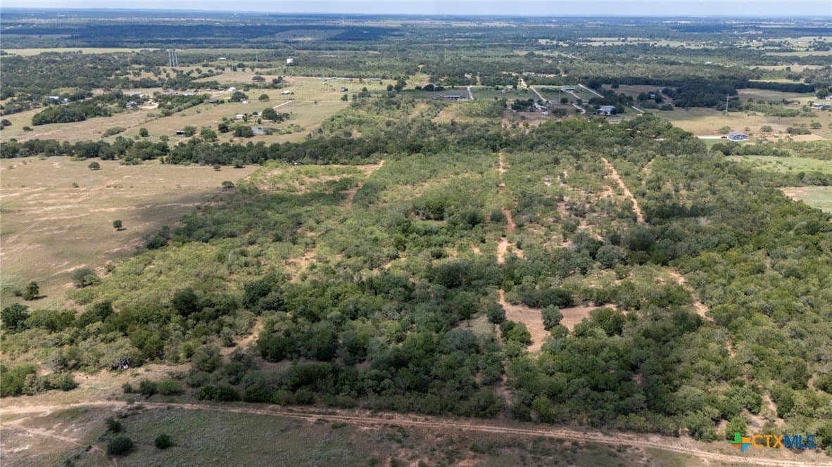 6.8 acres in Caldwell County - photo 7