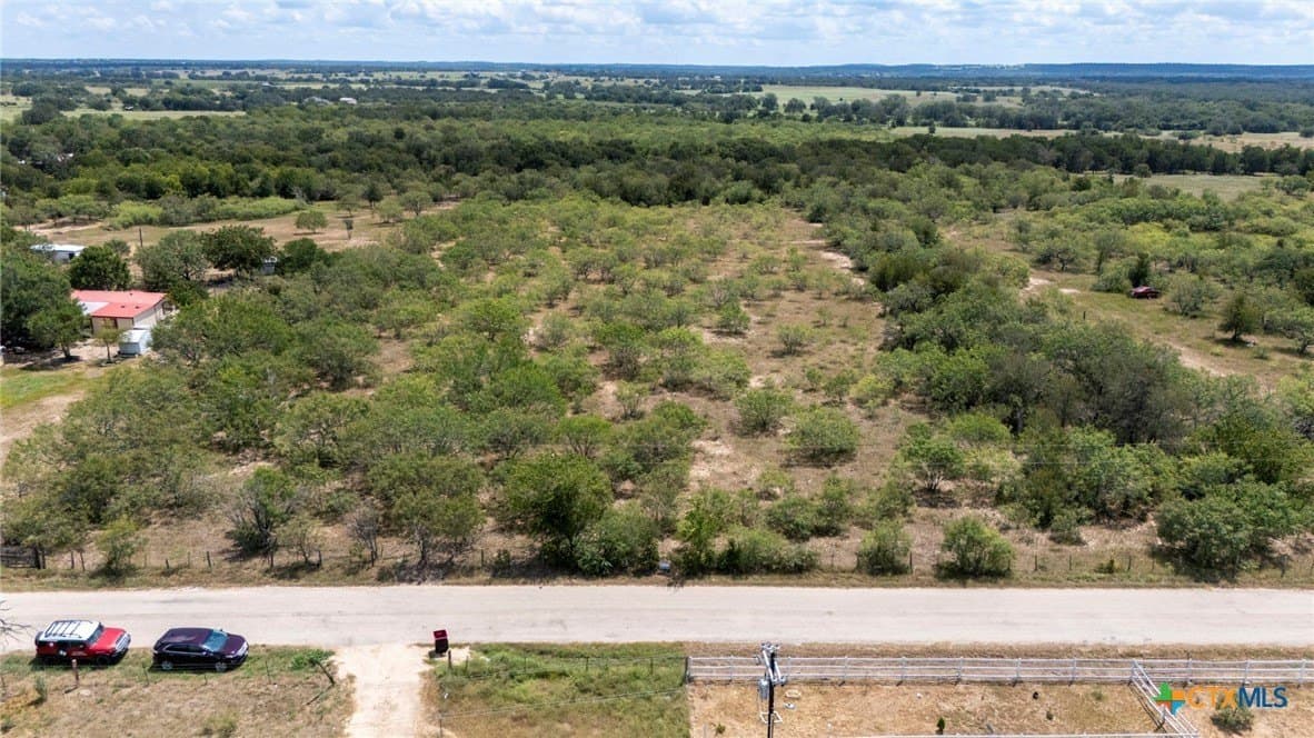 6.8 acres in Caldwell County - photo 19