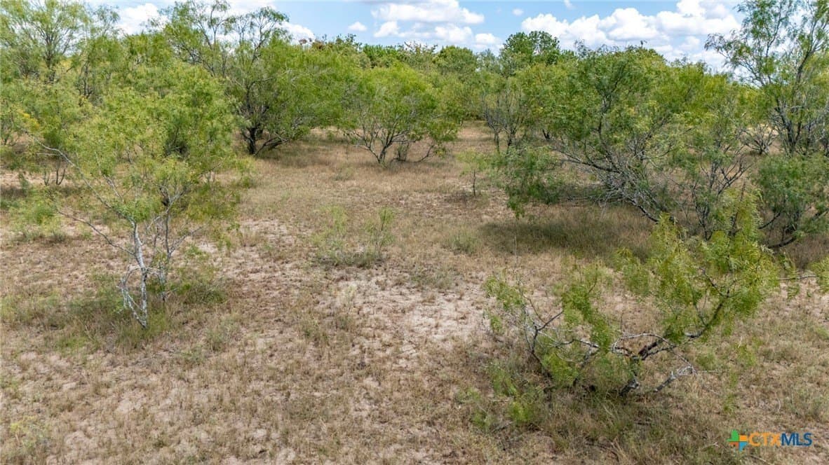 6.8 acres in Caldwell County - photo 29