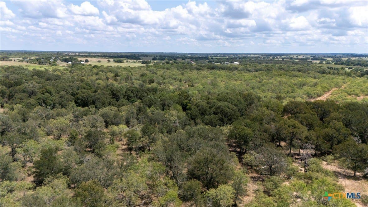 6.8 acres in Caldwell County - photo 23