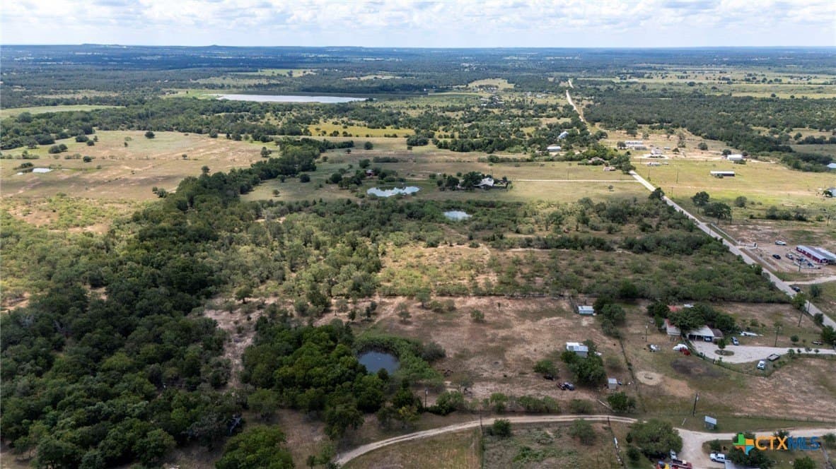 6.8 acres in Caldwell County - photo 4