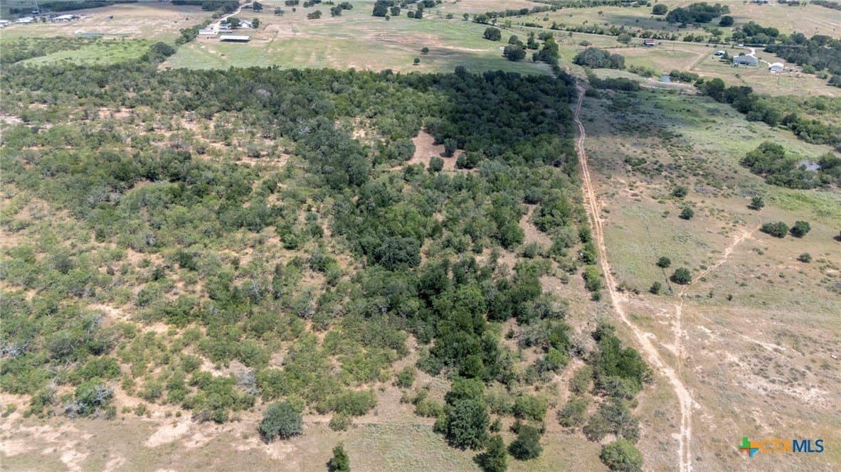 6.8 acres in Caldwell County - photo 10