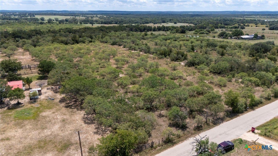6.8 acres in Caldwell County - photo 20