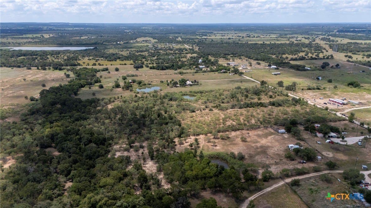 6.8 acres in Caldwell County - photo 5