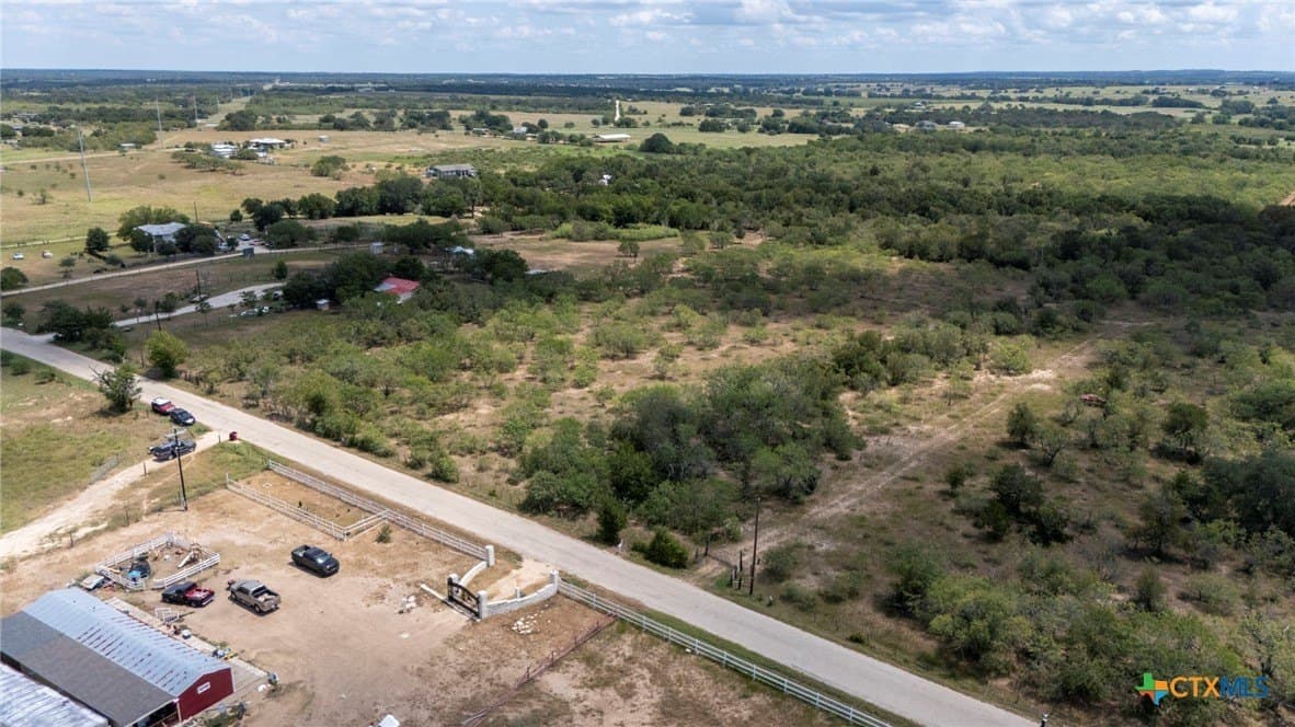 6.8 acres in Caldwell County - photo 27