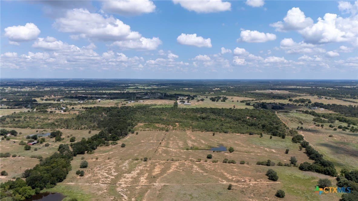 6.8 acres in Caldwell County - photo 12