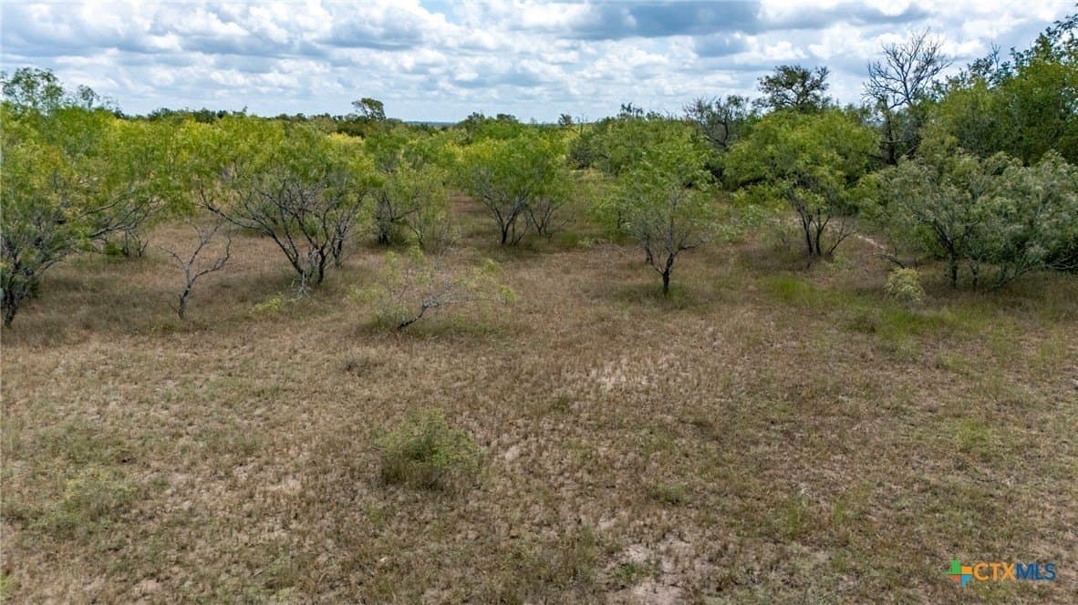 6.8 acres in Caldwell County - photo 28