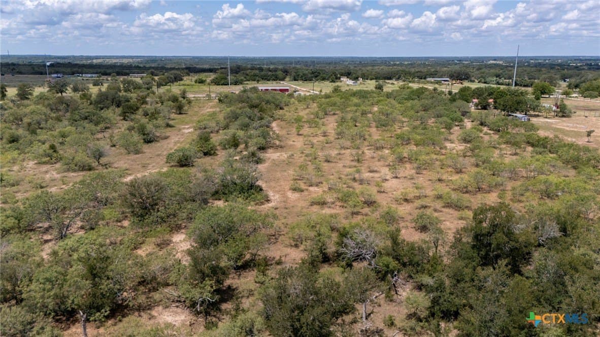 6.8 acres in Caldwell County - photo 21