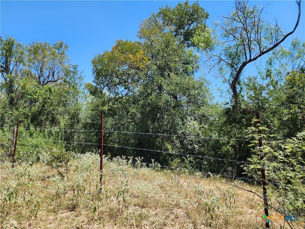 6.8 acres in Caldwell County - photo 35