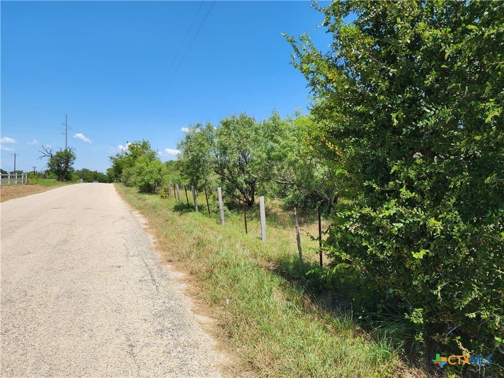 6.8 acres in Caldwell County - photo 33