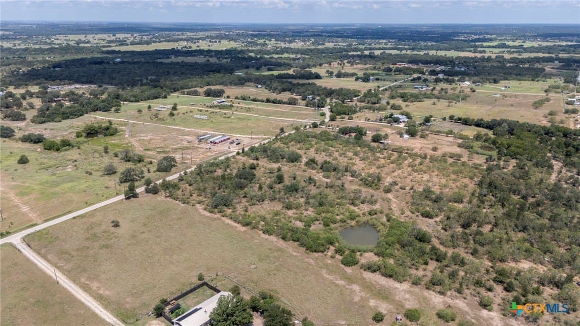 6.8 acres in Caldwell County - photo 13