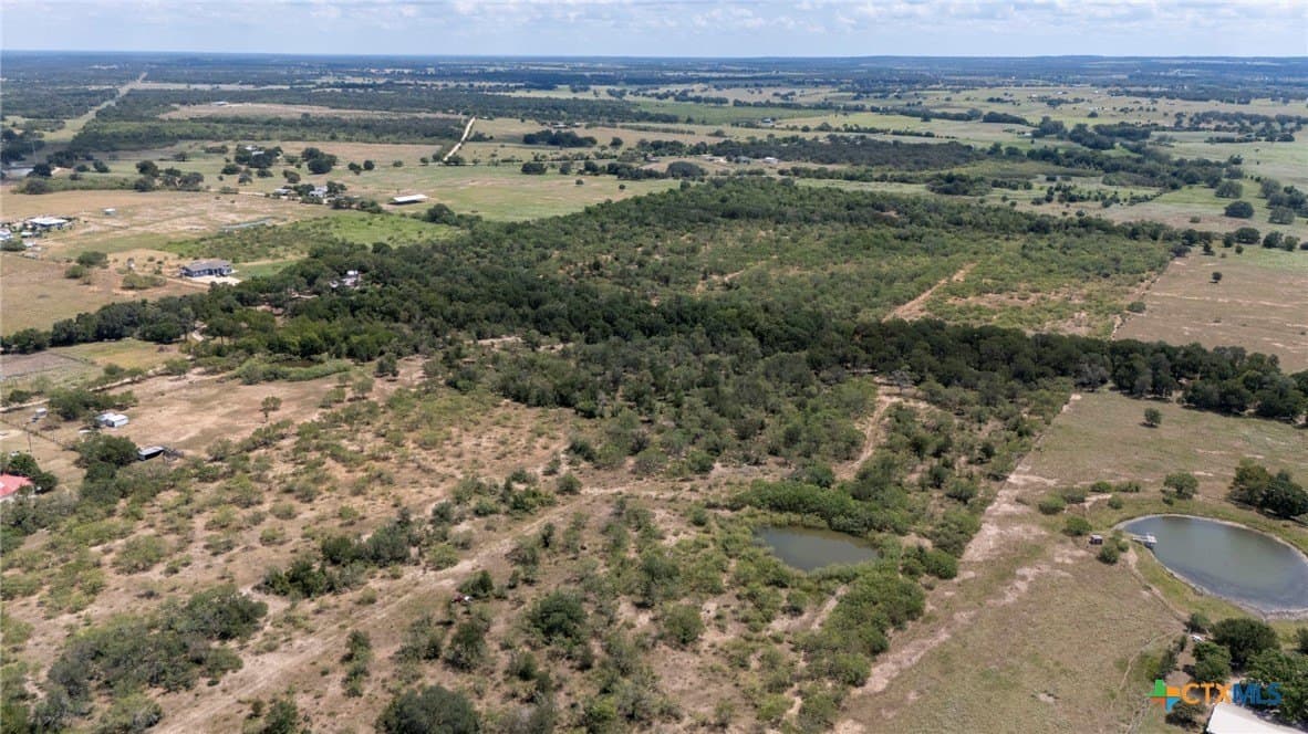 6.8 acres in Caldwell County - photo 15