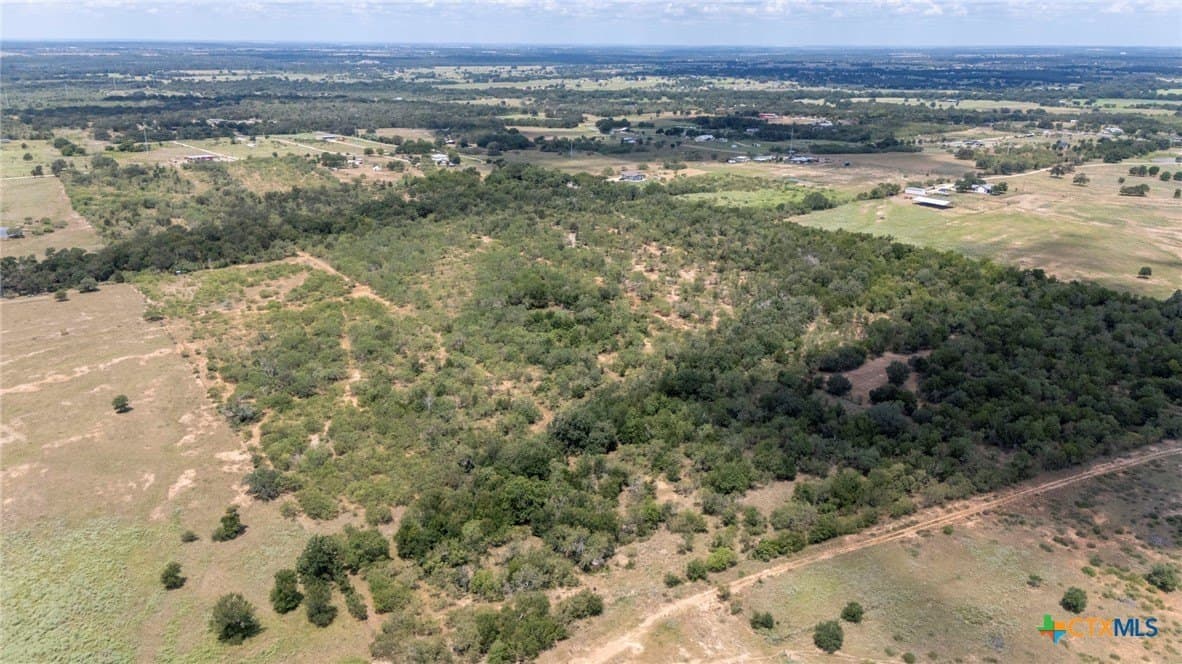 6.8 acres in Caldwell County - photo 9
