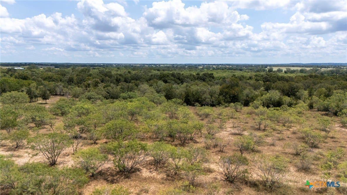 6.8 acres in Caldwell County - photo 24