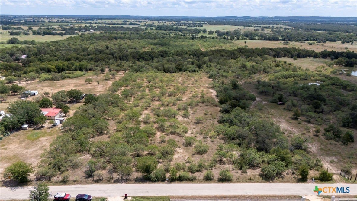 6.8 acres in Caldwell County - photo 26