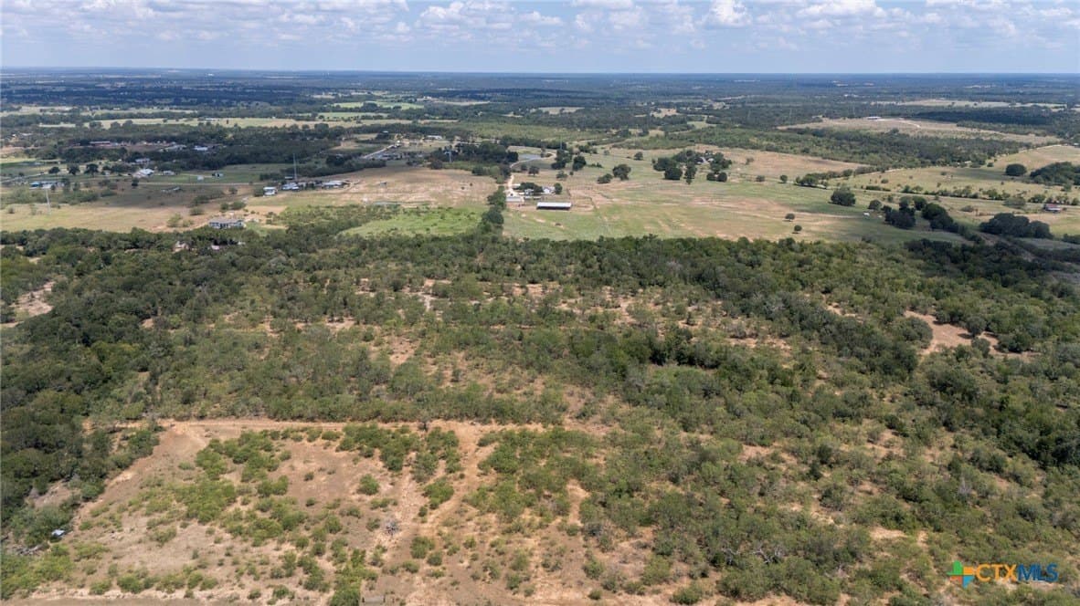 6.8 acres in Caldwell County - photo 11
