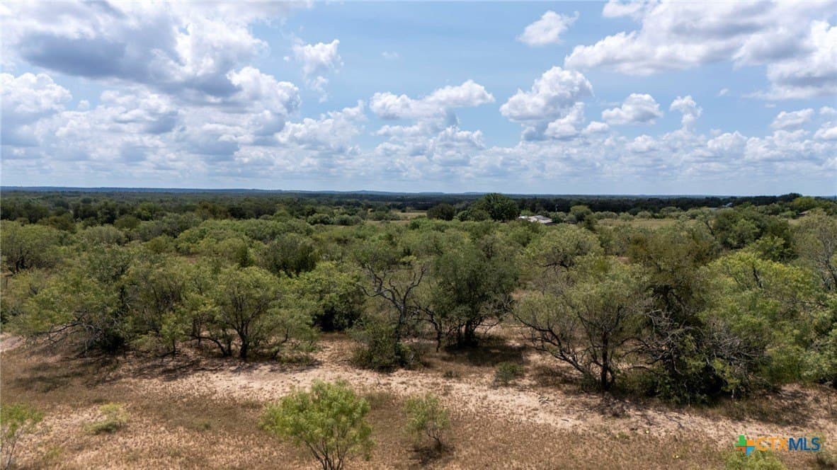 6.8 acres in Caldwell County - photo 25