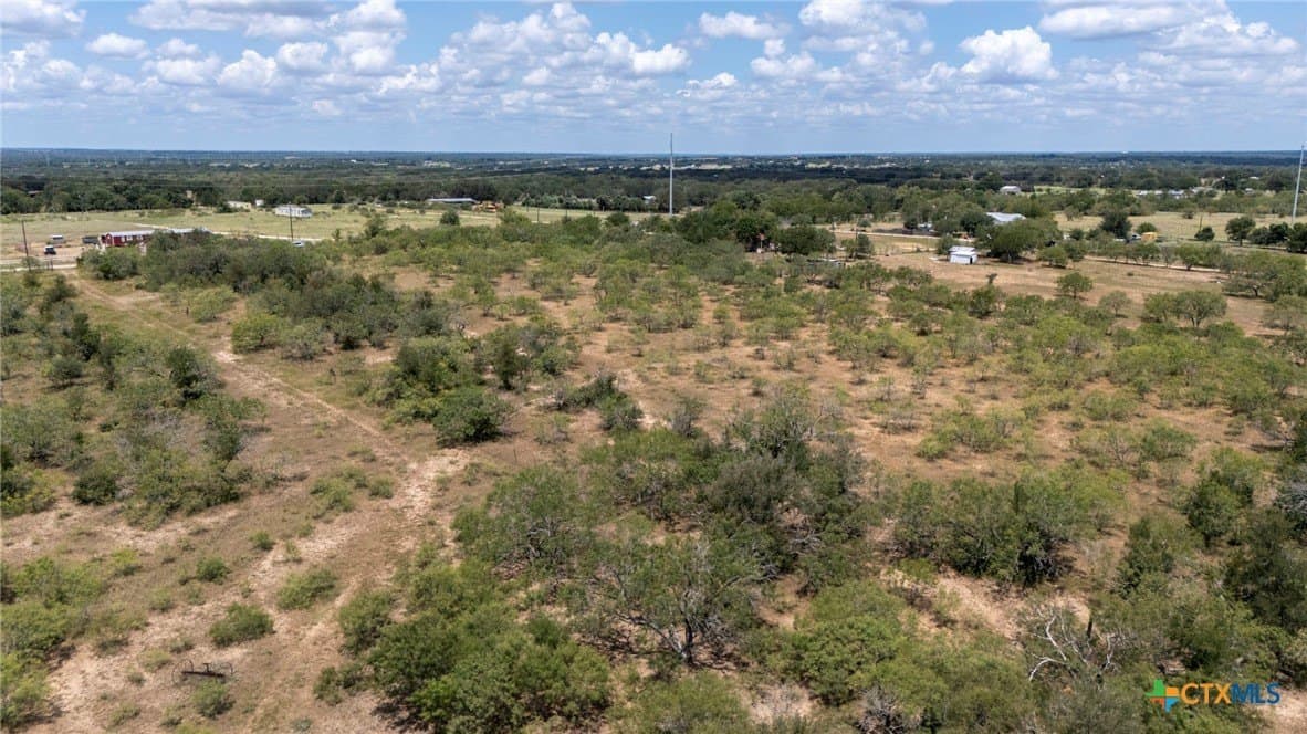 6.8 acres in Caldwell County - photo 22