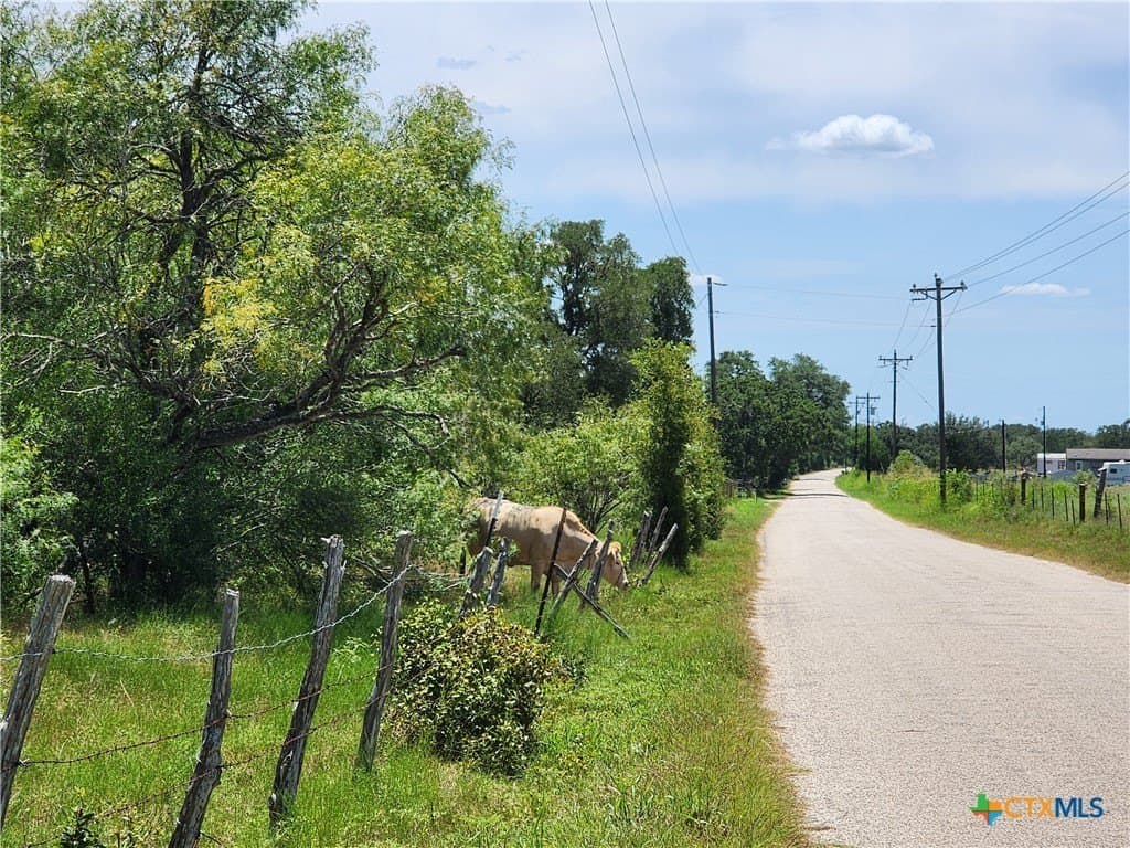 6.8 acres in Caldwell County - photo 34