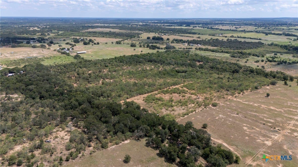 6.8 acres in Caldwell County - photo 14
