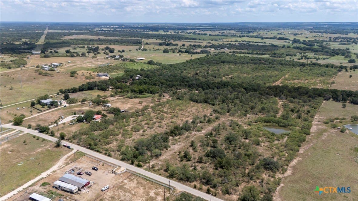 6.8 acres in Caldwell County - photo 16