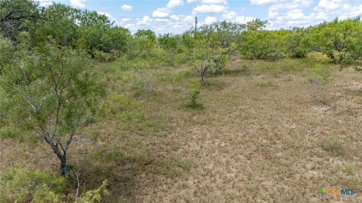 6.8 acres in Caldwell County - photo 30