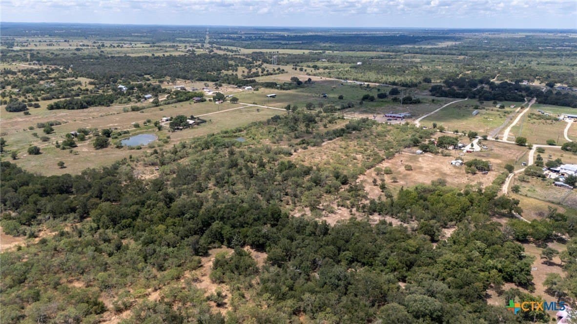 6.8 acres in Caldwell County - photo 6