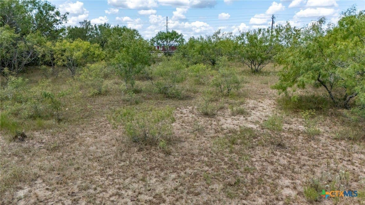 6.8 acres in Caldwell County - photo 31