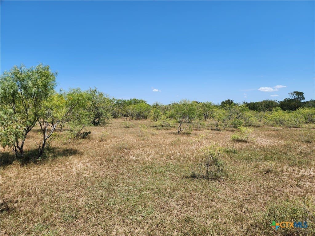 6.8 acres in Caldwell County - photo 32