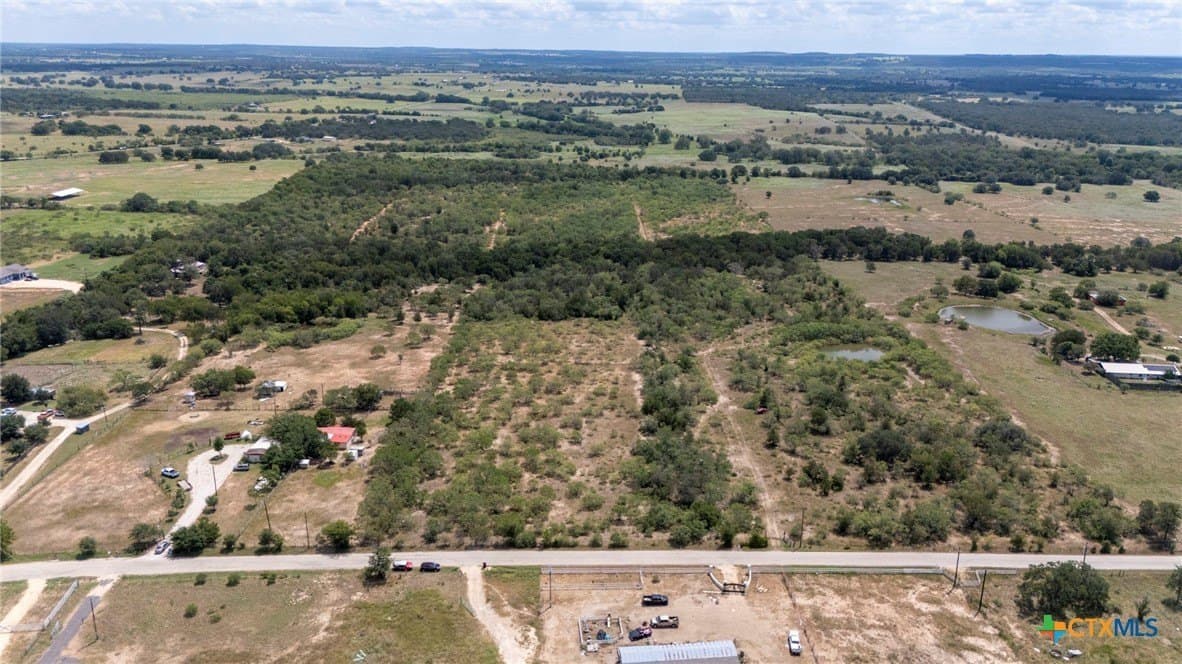 6.8 acres in Caldwell County - photo 17