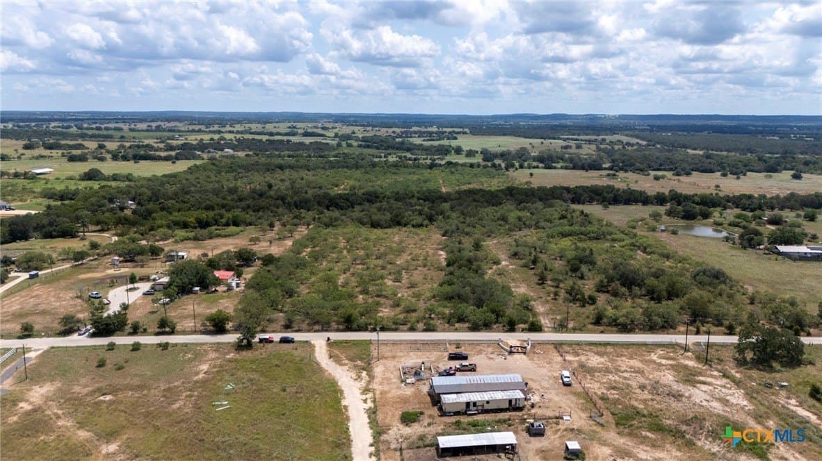 6.8 acres in Caldwell County - photo 18