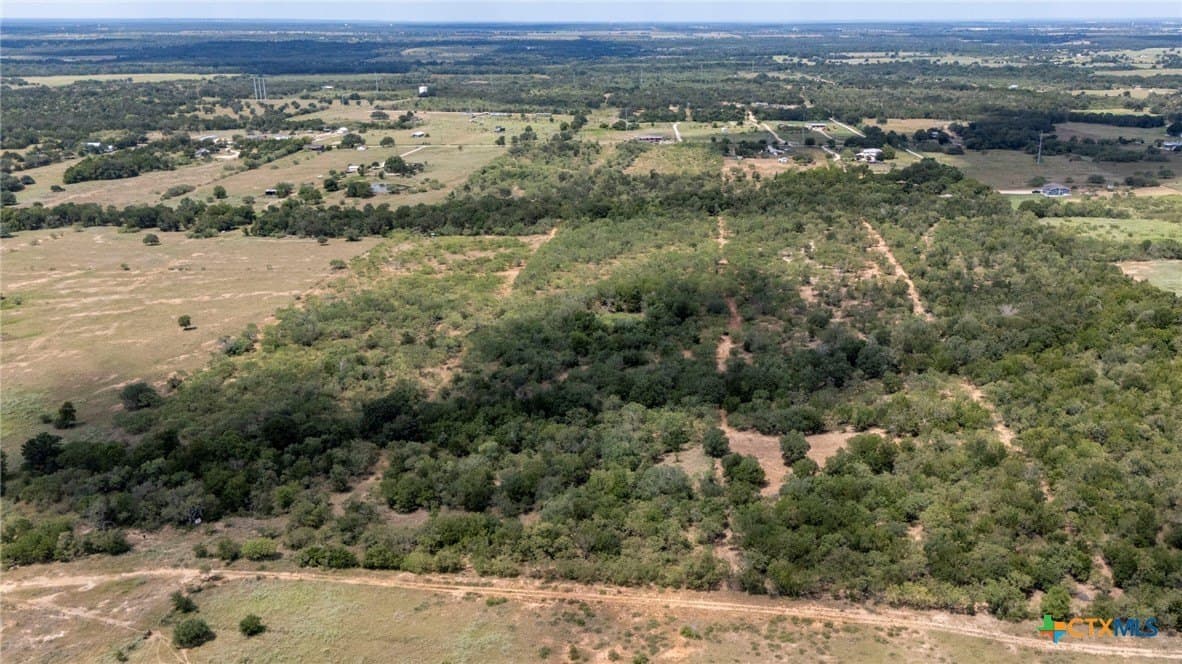 6.8 acres in Caldwell County - photo 8