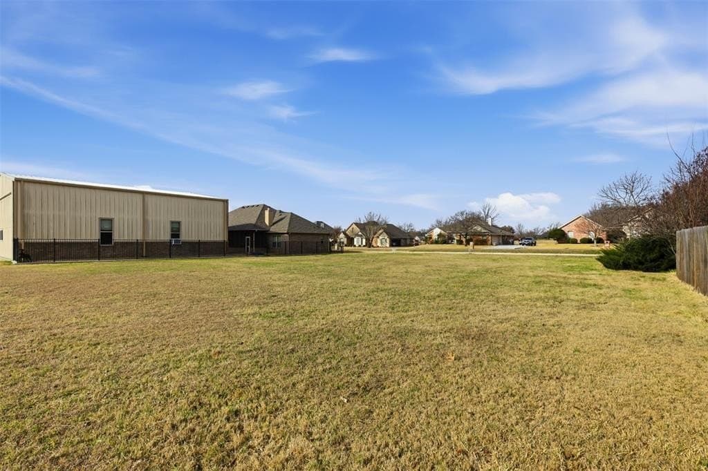 0.33 acres in Hood County - photo 11