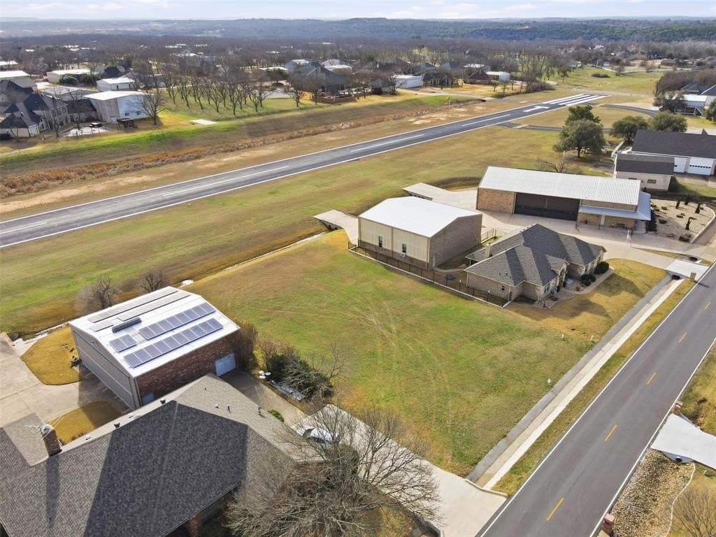 0.33 acres in Hood County - photo 4