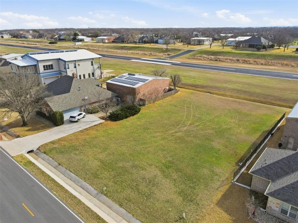 0.33 acres in Hood County - photo 7
