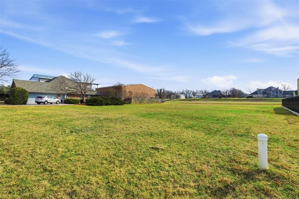 0.33 acres in Hood County - photo 8