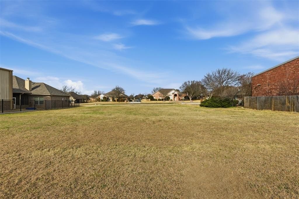 0.33 acres in Hood County - photo 12
