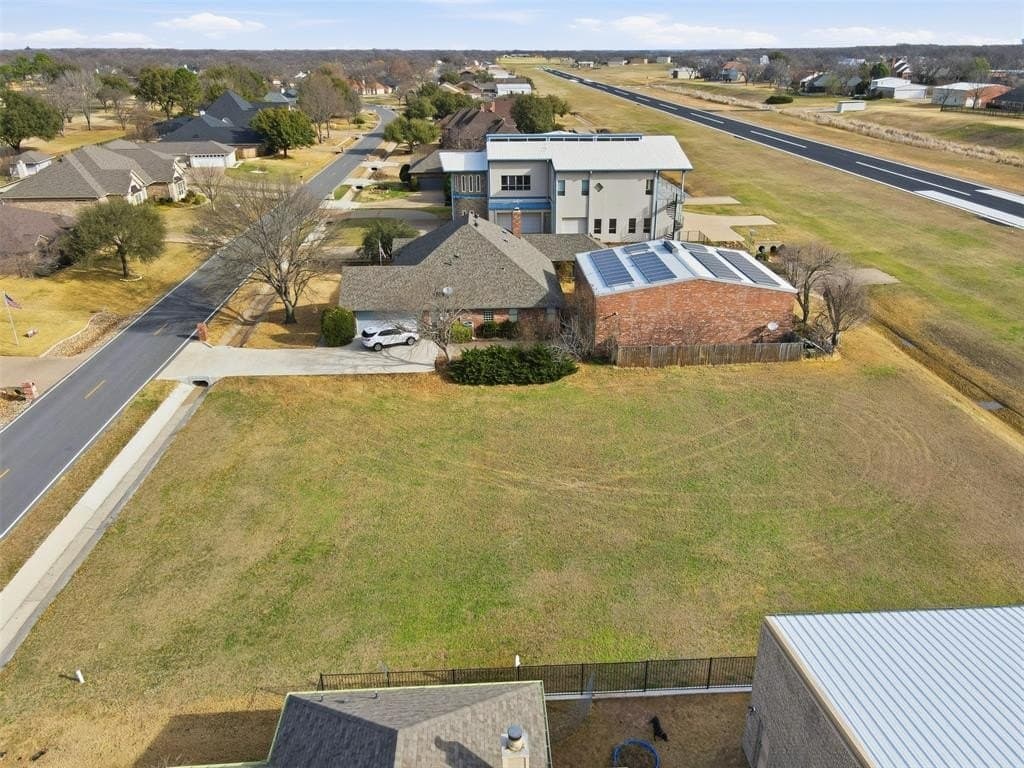 0.33 acres in Hood County - photo 6