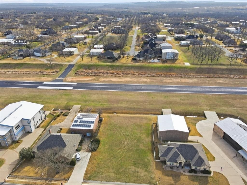 0.33 acres in Hood County - photo 5